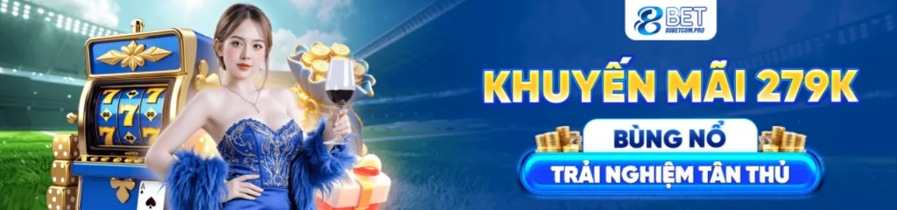 Giao diện ứng dụng 789bet apk trên điện thoại di động